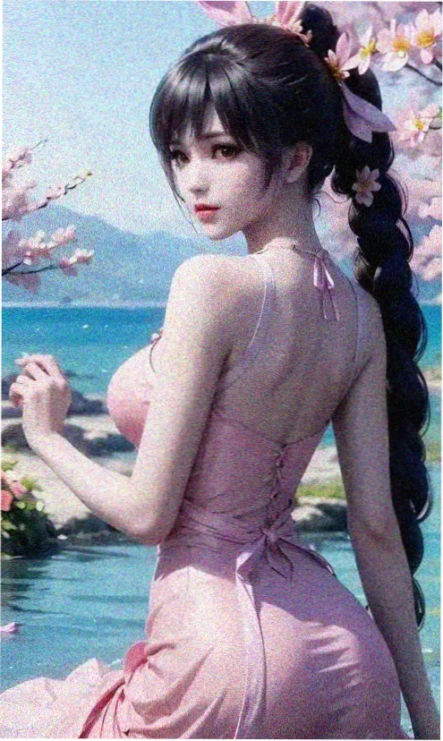 鱿鱼游戏 韩剧