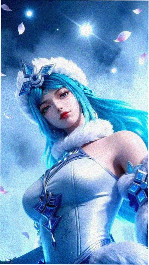 机智的医生生活 韩剧海报